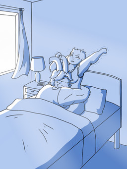 asgore_dreemurr bed gigagoku30 toriel undertale video_games
Rating: Safe
Score: 3
User: Gasp20
Date: April 23, 2018 asgore_dreemurr bed gigagoku30 toriel undertale video_games
Rating: Safe
Score: 3
User: Gasp20
Date: April 23, 2018
