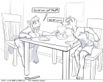 post #614899