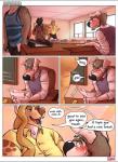 post #634726
