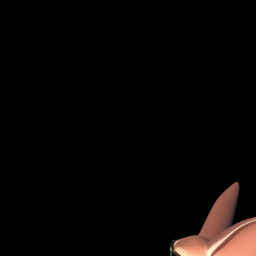 Rating: s
ID: 5703876
Date: 2025-07-12 12:53:27 -0400
Status: pending
Score: 10
1:1 3_toes 3d_(artwork) 3d_animation 4_fingers animated anthro barefoot baseball_bat bat_(object) black_background black_bottomwear black_clothing black_nose black_shirt black_shorts black_topwear blender_(artwork) bottomwear brown_feet brown_hands canid canine claws clothing countershading dancing digital_media_(artwork) disney duo electronics english_text eyewear feet fennec_fox fingers finnick_(zootopia) fox fur gloves_(marking) green_bottomwear green_clothing green_eyes green_shorts hand_on_head hand_on_hip huge_ears humor kick looking_at_viewer male mammal markings microphone nick_wilde orange_body orange_eyes orange_fur pattern_bottomwear pattern_clothing pattern_shorts pawpads rasterraccoon red_fox revenge screaming shakira shirt shirtless shorts simple_background singing size_difference smaller_male smile sound sound_warning striped_bottomwear striped_clothing striped_shorts stripes sunglasses tan_body tan_fur teeth text toes topwear true_fox twerking violence walking watermark webm zootopia post #5703876
