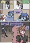 post #3327387