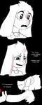 post #816228
