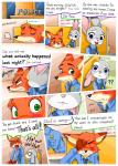 post #1261329