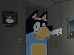 Rating: s
ID: 4117284
Date: 2023-06-18 03:43:55 -0400
Status: active
Score: 277
2023 anthro australian_cattle_dog bandit_heeler bluey_(series) canid canine canis cattledog creepy_face dark domestic_dog door ethan_berkeley eyebrows fur graduation_cap herding_dog imminent_rape imminent_sex inside lol_comments looking_at_viewer male mammal meme on_model pastoral_dog picture_frame reaction_image smile solo standing stare surprise_buttsex team_fortress_2 tuft valve wide_eyed window post #4117284