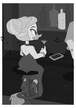 post #2952749