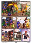 post #2411725