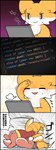 post #4293484