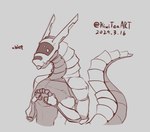 Rating: s
ID: 4659446
Date: 2024-03-15 13:14:28 -0400
Status: active
Score: 57
ambiguous_gender android anthro blep blush line_art machine monochrome robot simple_background sketch solo synth_(vader-san) tail tongue tongue_out tqualizer visor post #4659446