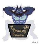 Rating: s
ID: 2070812
Date: 2019-11-30 23:37:40 -0500
Status: active
Score: 19
aliasing anthro breeding_season canid canine canis collar dickwolf digital_media_(artwork) hi_res male mammal muscular muscular_anthro muscular_male oekaki raised_arm sitting solo wolf zark post #2070812