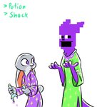 post #2298453