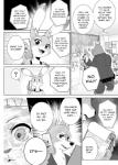 post #1190779