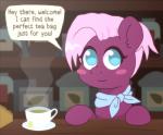 post #1448904