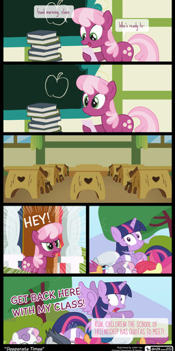 2018 apple_bloom_(mlp) cheerilee_(mlp) comic dialogue diamond_tiara_(mlp) dm29 english_text equine female friendship_is_magic horn horse mammal my_little_pony pony rumble_(mlp) school scootaloo_(mlp) silver_spoon_(mlp) sweetie_belle_(mlp) text twilight_sparkle_(mlp) unicorn winged_unicorn wings
Rating: Safe
Score: 6
User: 2DUK
Date: April 18, 2018 2018 apple_bloom_(mlp) cheerilee_(mlp) comic dialogue diamond_tiara_(mlp) dm29 english_text equine female friendship_is_magic horn horse mammal my_little_pony pony rumble_(mlp) school scootaloo_(mlp) silver_spoon_(mlp) sweetie_belle_(mlp) text twilight_sparkle_(mlp) unicorn winged_unicorn wings
Rating: Safe
Score: 6
User: 2DUK
Date: April 18, 2018