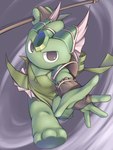 Rating: s
ID: 3652758
Date: 2022-10-27 06:37:23 -0400
Status: active
Score: 8
2010 3:4 3_horns 3_toes abstract_background action_pose alternate_costume alternate_species ambiguous_gender armor armwear barefoot billowing_dress bridal_gauntlets clothed clothing crossover dress emerald_(gem) feet female_(lore) flat_chested forehead_gem frilly frilly_clothing frilly_dress fuketsudan full-length_portrait furgonomics gem glare green_clothing green_dress grey_background grey_eyes holding_object holding_staff horn horn_armor humanoid humanoidized looking_at_viewer mana_(series) mouthless multi_horn no_pupils plantigrade portrait pose riesz_(trials_of_mana) running running_towards_viewer sandra_(valkyrie) simple_background solo spaulder spiral_background square_enix staff toes trials_of_mana valkyrie_(franchise) warrior post #3652758