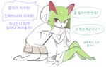 post #3183766