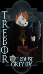 Rating: s
ID: 1324414
Date: 2017-09-08 20:09:49 -0400
Status: active
Score: 4
2017 5_fingers absurd_res alpha_channel anthro axe badge biped bluwolfie42 boat cephalopod clothed clothing coleoid decapodiform detailed_background digital_media_(artwork) electricity equid equine fingers fur game_of_thrones hair hi_res holding_object holding_weapon horse humanoid_hands lightning male mammal marine melee_weapon mollusk outside sea sky solo standing storm vehicle water watercraft weapon post #1324414
