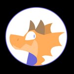 Rating: s
ID: 3068039
Date: 2021-12-11 18:39:02 -0500
Status: active
Score: 15
1:1 alpha_channel ambiguous_gender anthro blue_eyes hi_res horn icon input-command kobold kurindai_(downhillcarver) lineless nonbinary_(lore) scalie solo yellow_body post #3068039