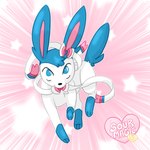 Rating: s
ID: 5544425
Date: 2025-05-02 17:57:58 -0400
Status: active
Score: 4
ambiguous_gender blue_body blue_eyes blue_fur eeveelution feral fur generation_6_pokemon looking_at_viewer nintendo pink_body pink_fur pokemon pokemon_(species) ribbons running shiny_pokemon solo sourmagic sylveon white_body white_fur post #5544425
