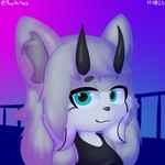 post #4678301