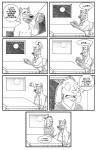 post #1733128
