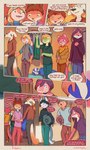 post #3262065