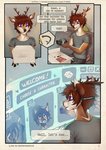 post #2614432