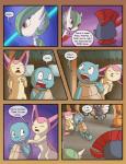 post #1432147