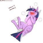 post #2220337