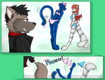 Rating: s
ID: 5570008
Date: 2025-05-13 17:26:59 -0400
Status: active
Score: 11
2012 anthro bell biped black_hair blue_body blue_fur bottomwear bra breasts clothed clothing colored comic countershade_face countershade_fur countershading domestic_cat felid feline felis female fox0808 fur group group_sex hair imminent_sex implied_nudity looking_at_another male mammal membrane_(anatomy) membranous_wings multicolored_body onomatopoeia out_of_frame pantherine panties paws pink_hair red_eyes red_hair rex_(turkranma) sedire_(deiser) sex simple_background smile sound_effects standing stripes tail tan_body tan_fur text threesome topwear trio underwear underwear_only undressing white_body white_fur wings yellow_eyes post #5570008