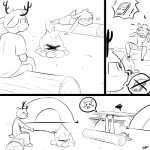 post #378830