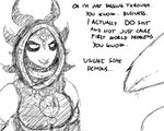 post #2754523