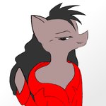 post #4791501