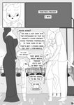 post #2652393