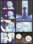 post #1431327