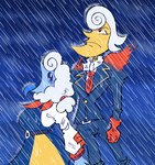 Rating: s
ID: 5651075
Date: 2025-06-18 13:10:13 -0400
Status: pending
Score: 36
air_creature anthro big_breasts blue_background blue_body blue_skin breasts cloud cloudy_sky darkner deltarune droplets elemental_creature elnina_(deltarune) female fluffy fluffy_hair hair hi_res humanoid lanino_(deltarune) living_cloud living_moon male male/female meme_pose pose raining silly_face simple_background skinny sky tongue tongue_out undertale_(series) vegeta_rain_meme yanisp5 yellow_body yellow_skin post #5651075
