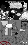 post #2692339