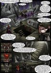 post #3520765