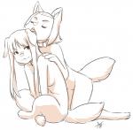 post #725842