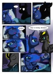 post #264933