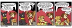 post #719507