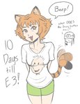 post #2184061