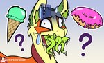 post #1339617