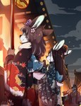 Rating: s
ID: 5590232
Date: 2025-05-22 06:12:15 -0400
Status: active
Score: 17
2024 5_fingers accessory ailurid anthro asian_clothing bangs bell black_body black_clothing black_fur black_hair black_kimono black_mane black_nose black_tail blue_clothing blue_kimono bottle brown_body brown_fur brown_hair brown_tail building cervine child closed_smile clothed clothed_anthro clothed_female clothed_mane clothing cloud container dated deer drugs duo_focus east_asian_clothing equid equine eyes_closed eyewear female female_anthro female_focus fiadh_(bagginsbandb) fingers flower flower_in_hair foxinshadow fur furgonomics glasses green_clothing green_kimono grey_body grey_clothing grey_fur grey_kimono group hair hair_accessory hands_together hi_res holding_bottle holding_container holding_object horse humanoid_hands japanese japanese_clothing keiko_(foxinshadow) kimono light lighting long_hair male male_anthro mammal mane marijuana marijuana_leaf mouth_closed multicolored_body multicolored_clothing multicolored_fur multicolored_hair multicolored_kimono night orange_body orange_fur orange_hair outside pattern_clothing pattern_kimono pink_flower plant purple_clothing purple_flower purple_kimono red_clothing red_kimono red_panda scut_tail shaded short_tail signature sika_deer sky smile snout tail topknot two_tone_body two_tone_fur two_tone_hair two_tone_tail white_body white_clothing white_flower white_fur white_hair white_kimono white_tail yellow_clothing yellow_kimono young young_anthro young_female post #5590232