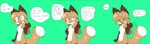 post #4478707