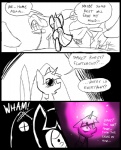 post #344497
