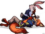 post #1152744