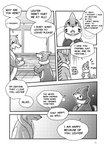 post #2515854