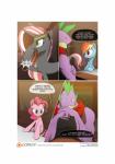 post #771328