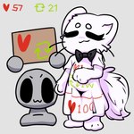 post #5441114