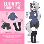 post #3747938